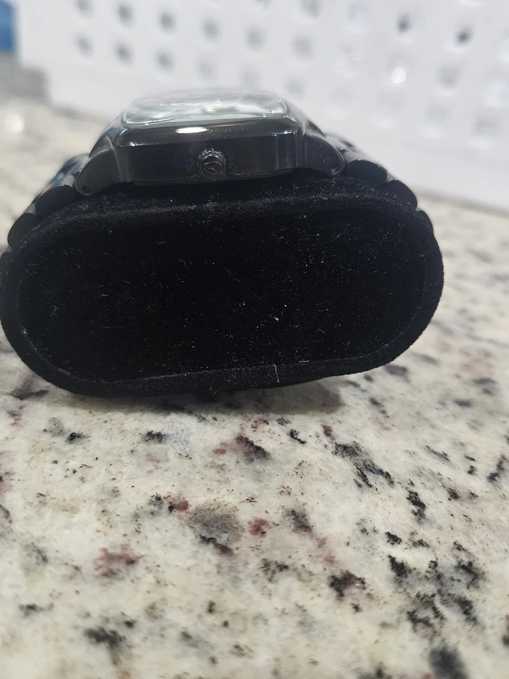 Nixon 